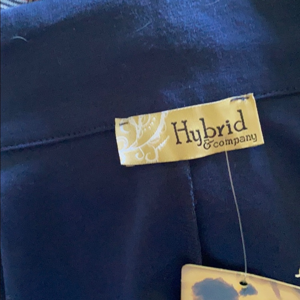 Woman’s jacket - Picture 2 of 2
